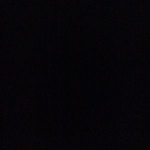 Meet your Posher, Franciscope